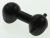 Boutons ,convient pour unF988Y 5201500000