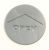 Boutons ,convient pour unF956VT 5201500000