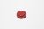 Boutons ,convient pour un310915 5201500000
