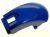 Boutons ,convient pour unPRO680 5201500000