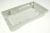 Plaques De Fond ,convient pour unSX4010D 5204800000