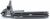 Baguettes ,convient pour unPRO500EX2 5209300000