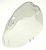 Coffrets Superieurs ,convient pour unSX5520PX 5204000000