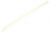 Flexibles ,convient pour unEC81 5303000000
