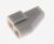 Interrupteurs Electricite ,convient pour unEC81 4300700000