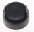 Boutons ,convient pour unEC7 5201500000