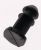 Soupapes ,convient pour unECOV310BK 4650000000