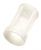 Filtres A Eau ,convient pour unEC510ROSSORED 5651000000