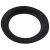 Joints De Filtre ,convient pour unEC430EROSSO 5503300000