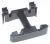 Charnieres ,convient pour unBAR32BLACK 5203500000