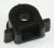 Fixations Et Supports ,convient pour unECC221B 5403000000