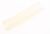 Flexibles ,convient pour unEC650 5303000000