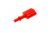 Inters Poussoir ,convient pour unEC430EROSSO 4300100000