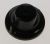 Boutons ,convient pour unBCO261B 5201500000