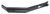 Couvercles Volets Trappes Caches ,convient pour unBCO261B 5202000000