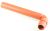 Flexibles ,convient pour unBCO120 5303000000