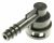 Raccords De Tuyau ,convient pour unBCO264EXC 5304500000