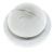 Pieds ,convient pour unEC9155MB 5202300000