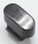 Boutons ,convient pour unEC615 5201500000