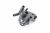 Fixations Et Supports ,convient pour unBARM30 5403000000