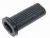 Tubes Tuyauteries ,convient pour unPRO460 5301000000