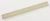 Flexibles ,convient pour unCP400 5303000000