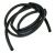 Tubes Tuyauteries ,convient pour unM7000 5301000000