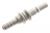 Tubes Tuyauteries ,convient pour unCFO8E 5301000000