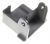 Fixations Et Supports ,convient pour unDCA18 5403000000