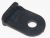 Fixations Et Supports ,convient pour un1020627 5403000000