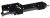 Fixations Et Supports ,convient pour unBO28GV 5403000000