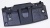 Bandeaux Dosserets Facade ,convient pour unBQ78 5202800000