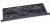 Filtres Electromenagers ,convient pour unCR100 5650000000
