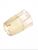 Soupapes ,convient pour unBCO330T 4650000000