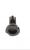 Bouchons ,convient pour unBCO421S 5410000000
