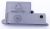Coffrets ,convient pour unECO70 5206200000