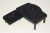 Couvercles Volets Trappes Caches ,convient pour un1020627 5202000000