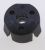 Raccords De Tuyau ,convient pour unECC221B 5304500000