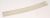 Flexibles ,convient pour unEC7 5303000000
