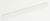 Flexibles ,convient pour unF421S 5303000000