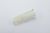 Fixations Et Supports ,convient pour unEC7 5403000000