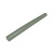 Flexibles ,convient pour unECAM22030SBS11 5303000000