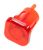 Caches Voyants ,convient pour un1020627 5702000000