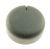 Boutons ,convient pour unVVX880 5201500000