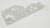 Fixations Et Supports ,convient pour un2194 5403000000