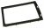 Chassis D"habillage ,convient pour unWM418 5207000000