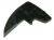 Charnieres ,convient pour unCG248CHROME 5203500000