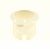 Fixations Et Supports ,convient pour unRAP1501T24H 5403000000