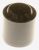 Flotteurs Mecaniques ,convient pour unEVT5300 5306200000