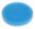 Filtres Aspirateur ,convient pour unMAMMY2000 5659100000